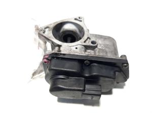 Egr, Vw Passat Variant (3C5) 2.0 TDI, CBA (id:503677)