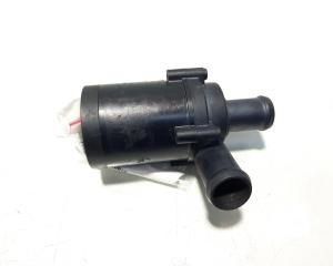 Pompa recirculare apa, cod CV61-8564-BA, Ford Focus 3, 1.6 TDCI, NGDA (id:503671)