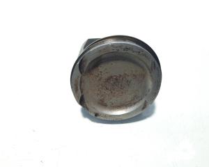 Piston, Vw Polo (6R) 1.2 benz, CGP (id:503333)