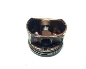 Piston, Vw Polo (6R) 1.2 benz, CGP (id:503332)