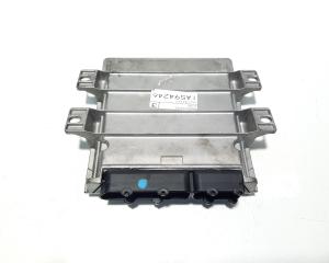 Calculator motor, cod NNW002030, Land Rover Freelander (LN) 1.8 benz, 18K4FR54 (id:503787)