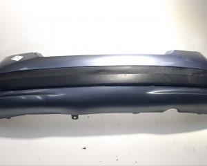 Bara spate, cod 9649690177, Peugeot 207 (WA) (id:503640)