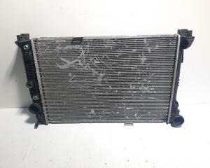 Radiator racire apa, Mercedes, 2.2 CDI, OM651924, cutie automata (idi:499984)