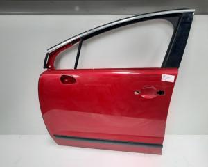 Usa stanga fata, Peugeot 3008 (id:503558)