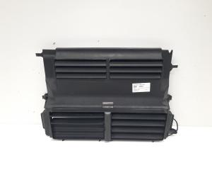 Difuzor captare aer, cod BM51-8475-BG, Ford Focus 3 Turnier, 2.0 TDCI, TYDA (id:503847)