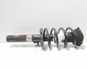 Amortizor dreapta fata, cod 1T0413031GQ, Vw Touran (1T3) 1.6 TDI, CAY (id:503782)