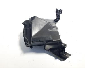 Carcasa filtru aer, cod AV61-9600-BF, Ford Focus 3 Turnier, 2.0 TDCI, TYDA (id:503853)