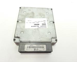 Calculator motor, cod 4S41-12A650-BB, Ford, 1.8 TDDI, BHPA (idi:482992)