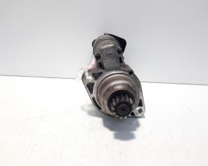 Electromotor, Vw, 2.0 TDI, CBD, 6 vit man (idi:500300)