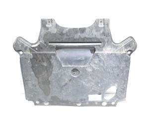 Scut cutie viteza, cod 8K1863822L, Audi, 2.0 TDI, CAG (idi:482796)