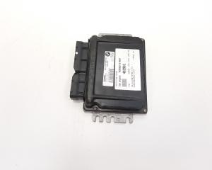 Calculator motor, cod 7520060, 7514587, Mini Cooper, 1.6 16v benz, W10B16AB (idi:482963)