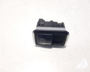 Buton comanda geam dreapta fata, cod A2049055502, Mercedes Clasa C T-Model (S204) (id:503986)