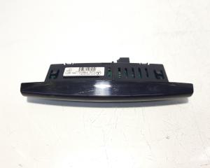 Display senzori parcare, cod A0015424623, Mercedes Clasa C T-Model (S204) (id:503957)