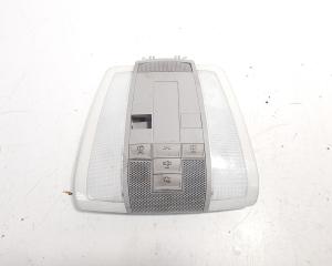 Lampa plafon fata, Mercedes Clasa C T-Model (S204) (id:503953)