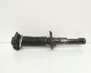 Amortizor dreapta fata, Vw Passat Variant (3C5) 2.0 TDI, CBA (id:504119)