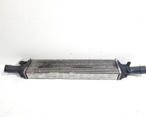 Radiator intercooler, cod 8K0145805G, Audi A4 (8K2, B8) 1.9 TDI, CAG (id:504222)