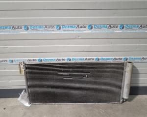 Radiator clima, Opel Corsa D, 1.3cdti