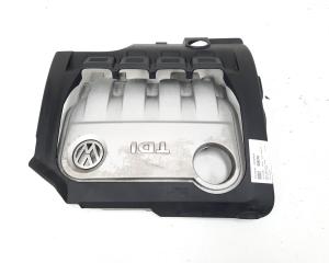 Capac motor, cod 03G103967A, Vw Passat (3C2) 2.0 TDI, BMR (id:504216)