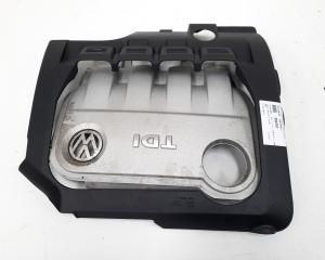 Capac protectie motor, cod 03G103967J, Vw Golf 5 (1K1) 2.0 TDI, BMN (id:504207)