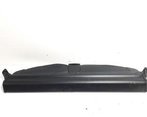 Rulou portbagaj, Mercedes Clasa C T-Model (S204) (id:503963)