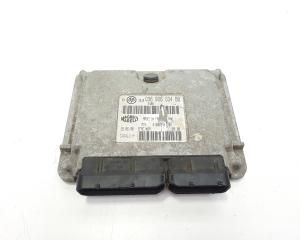 Calculator motor, cod 036906034BB, Seat, 1.6 B, 16V, AUS (idi:483007)