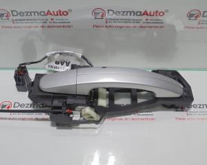 Maner stanga spate, BM51-A266023-AG, Ford Focus 3 Turnier  (id:285688)