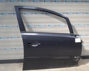 Usa dreapta fata, Opel Corsa D, (id:186975)