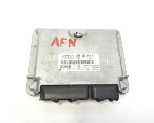 Calculator motor, cod 038906018S, 0281001721, Vw, 1.9 TDI, AFN (idi:482952)