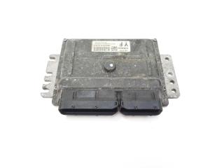 Calculator motor, cod MEC37-510, Nissan, 1.4 B, CR14DE (idi:482928)