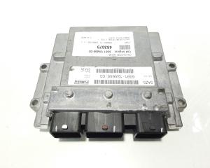 Calculator motor, cod 6G91-12650-CG, Ford, 2.0 B, AOBC (idi:483079)
