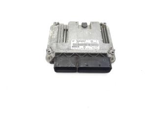 Calculator motor, cod GM96950947, 0281015569, Chevrolet, 2.0 CDTI, LLW (id:482916)