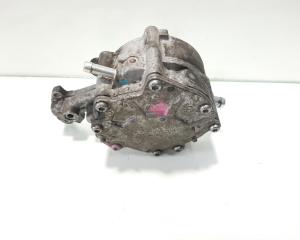 Pompa vacuum Bosch, cod 038145209M, Audi, 1.9 TDI, AXR  (idi:482607)