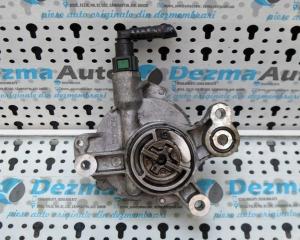 Pompa vacuum D165-1B09020, Ford Focus C-Max, 2.0tdci