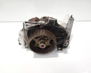 Pompa inalta presiune, cod 9651844380, 0445010089, Peugeot, 1.6 HDI, 9HY (idi:482790)