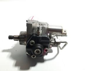 Pompa inalta presiune Denso, cod GM55581883, Opel, 1.7 CDTI, A17DTS (idi:482567)