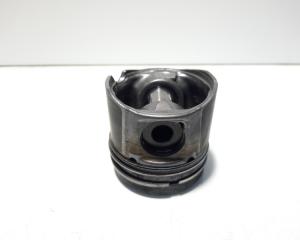 Piston, Renault Laguna 2, 2.2 DCI, G9T707 (id:504182)