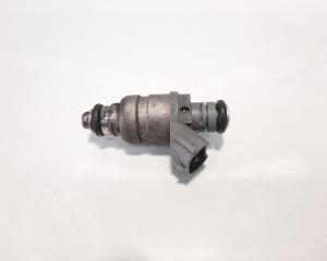 Injector, cod 06A906031BT, VW, 1.6 benz, BGU (idi:482821)