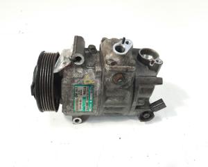 Compresor clima, cod 1K0820803S, VW, 2.0 TDI, BKP (pr;595871)