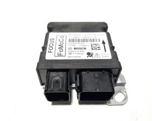 Calculator airbag, cod BM5T-14B321-CE, Ford Focus 3 Turnier (id:504022)