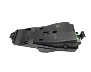 Senzor brake assist, cod BM5T-14F449-AD, Ford Focus 3 Turnier (id:504025)