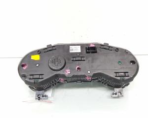 Ceas bord, cod BM5T-14C226-AC, Ford Focus 3 Turnier (id:504013)