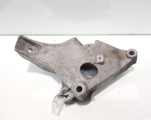 Suport motor stanga, cod 22116775041-01, Bmw, 2.0 diesel, N47D20C (idi:482782)