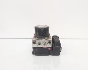 Unitate control ABS, cod BV61-2C405-AF, Ford Focus 3 Turnier (id:504052)