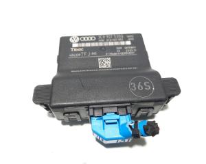 Modul control central, cod 3C0907530Q, Vw Passat Variant (3C5) (id:504149)