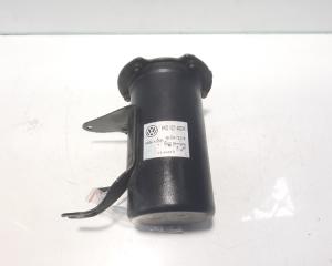 Carcasa filtru combustibil, cod 1K0127400K, Vw, 1.6 tdi, CAYC (idi:472940)