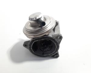 EGR, cod 038131501S, VW, 1.9 TDI, BKC (idi:482496)