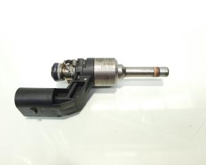 Injector, cod 03C906036F, Skoda, 1.4 TSI, CAXA (idi:475932)