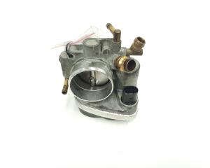 Clapeta acceleratie, cod GM55562380, Opel, 1.8 benz, Z18XER (idi:480265)