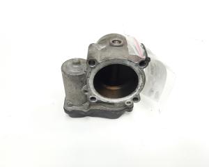 Clapeta acceleratie, cod 03C133062C, Skoda, 1.4 TSI, CAXA (idi:480294)