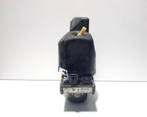 Pompa servo directie, cod 491100023R, Renault Laguna 3, 1.5 DCI, K9K (id:504539)